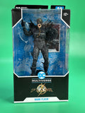 McFarlane - DC Multiverse - The Flash Movie 7