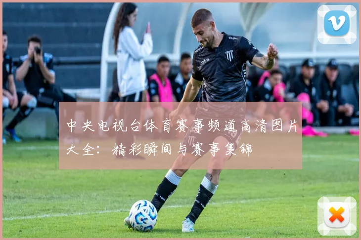 中央电视台体育赛事频道高清图片大全：精彩瞬间与赛事集锦